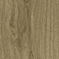 Preview: Feinsteinzeugfliese Blustyle Green Wood Ash Gold 20x120 cm